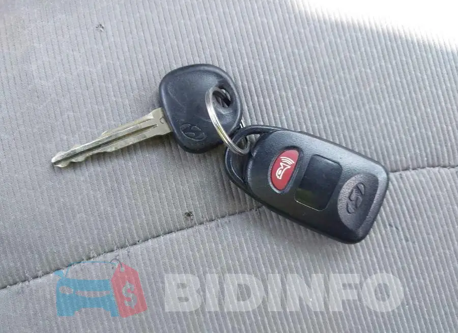 5NPD84LF7HH141082 Photo# 11