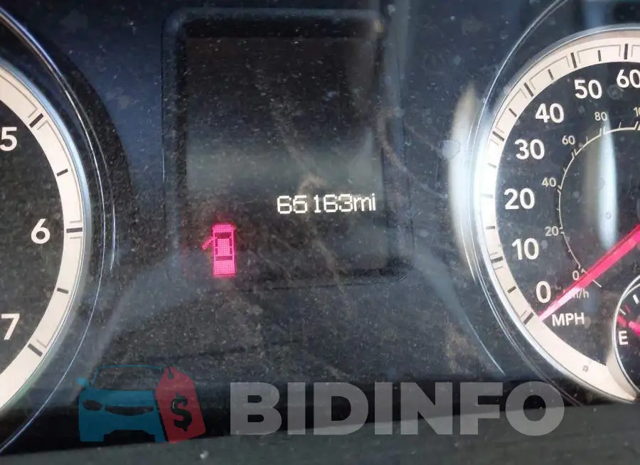 1C6RR7FG6JS332208 Photo# 7