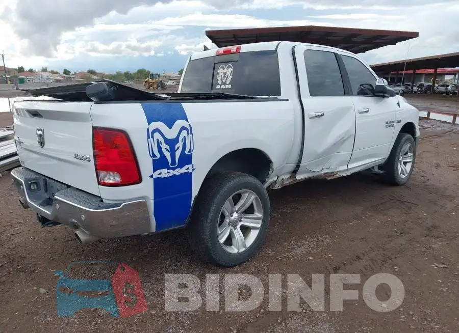 1C6RR7LT1FS749521 Photo# 4