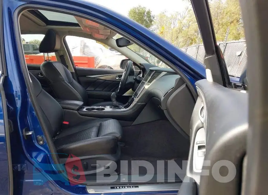 JN1EV7AP5LM204501 Photo# 5
