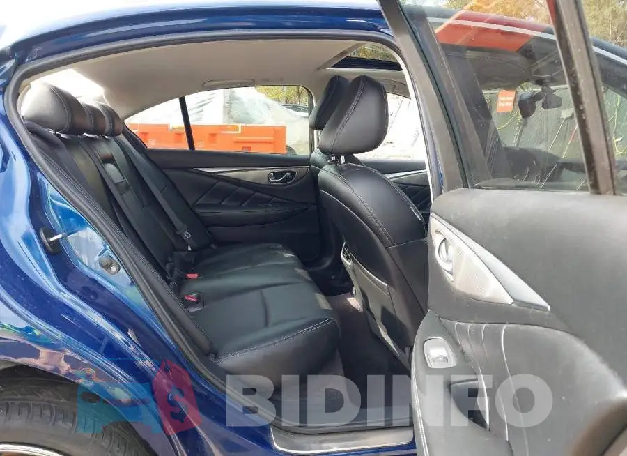 JN1EV7AP5LM204501 Photo# 8