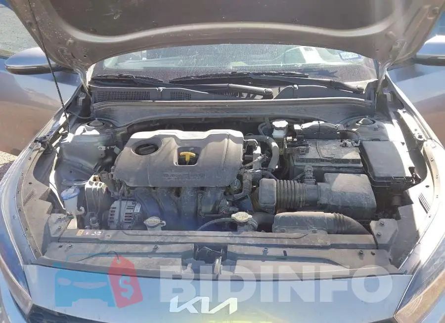 3KPF24AD4RE809020 Photo# 10
