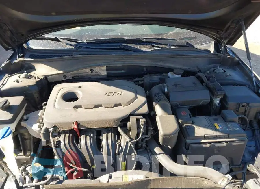 5XXGT4L38KG352019 Photo# 10