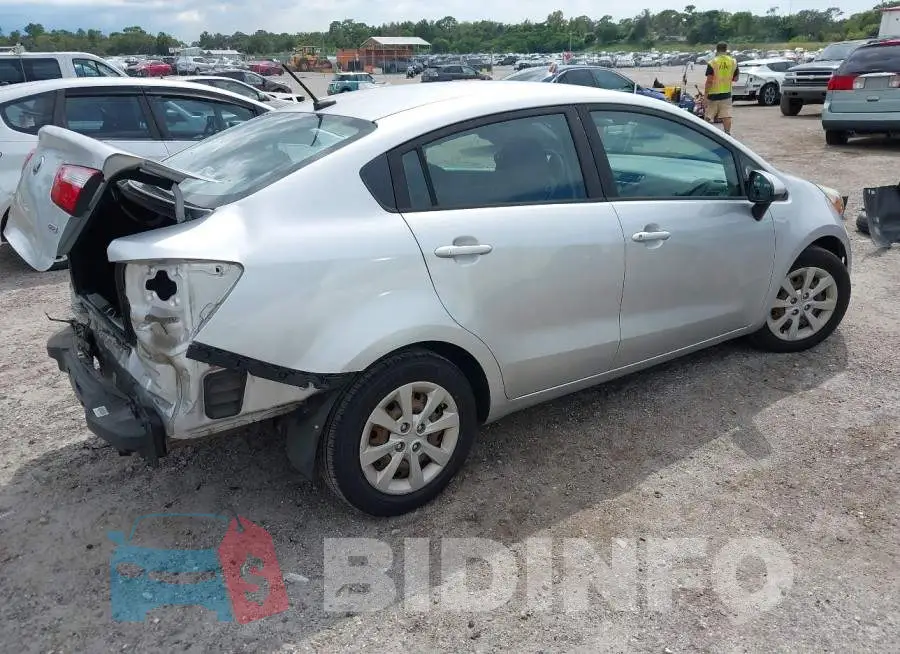 KNADM4A36G6687639 Photo# 4