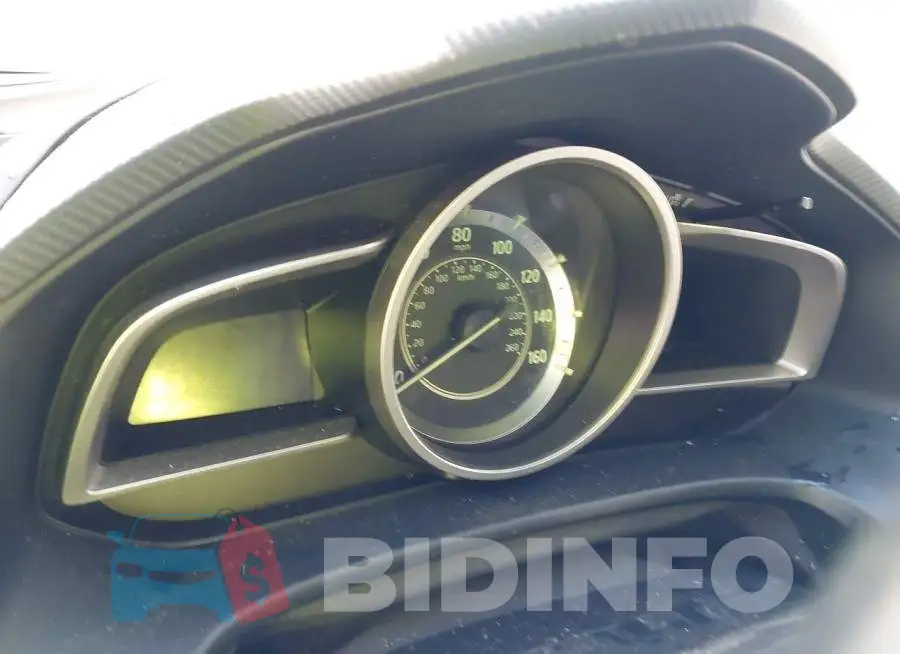 JM1BM1V71G1328721 Photo# 7