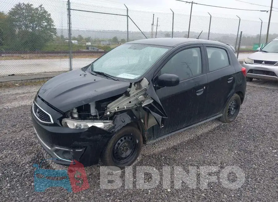 ML32A3HJ5LH010147 Photo# 2