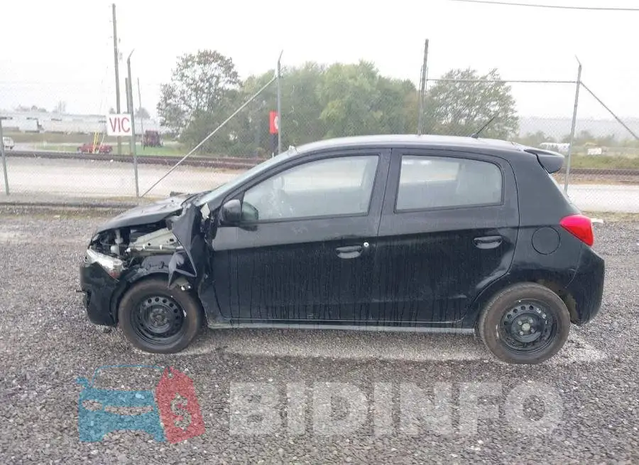 ML32A3HJ5LH010147 Photo# 14