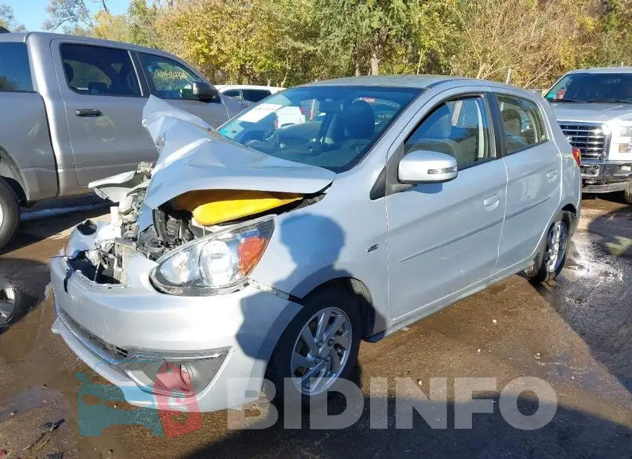 ML32A4HJ6HH012549 Photo# 2