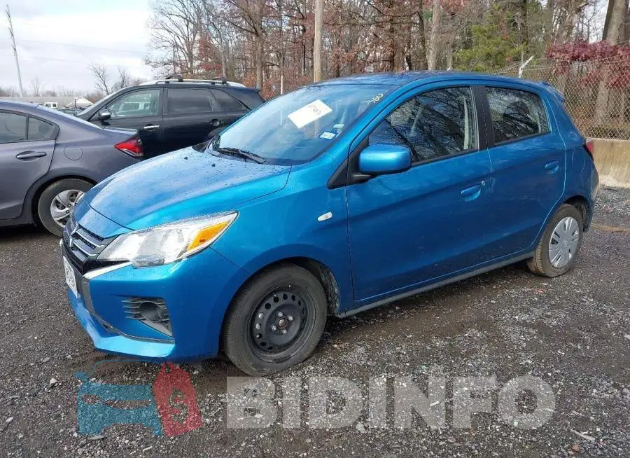 ML32AUHJ8RH020119 Photo# 2