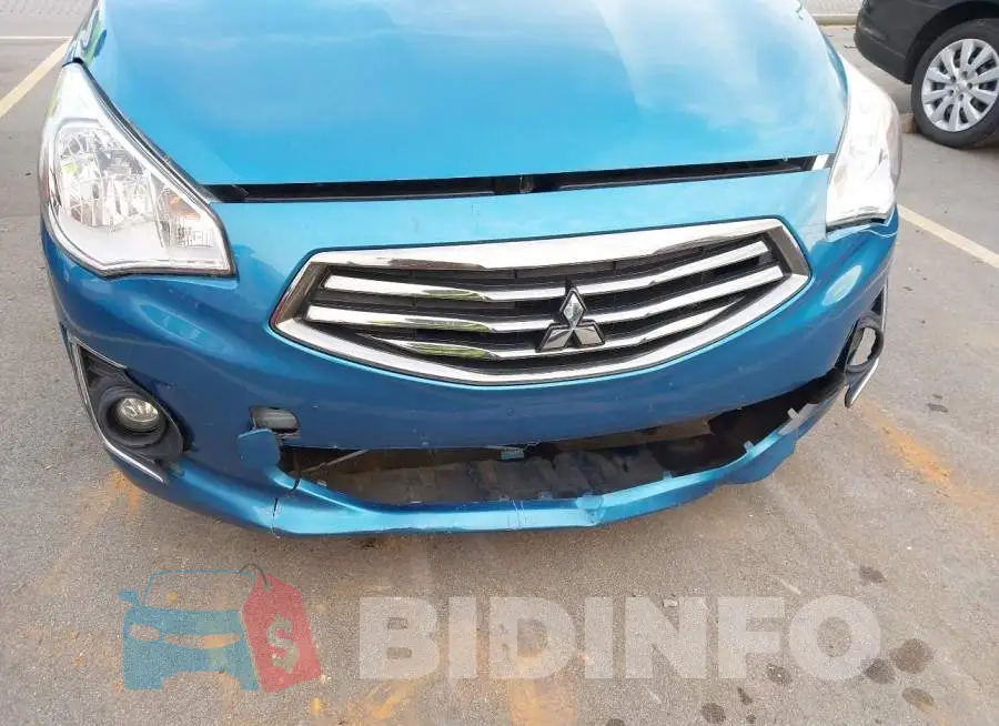 ML32F4FJ4KHF17553 Photo# 6