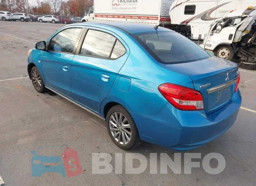 ML32F4FJ4KHF17553 Photo# 3