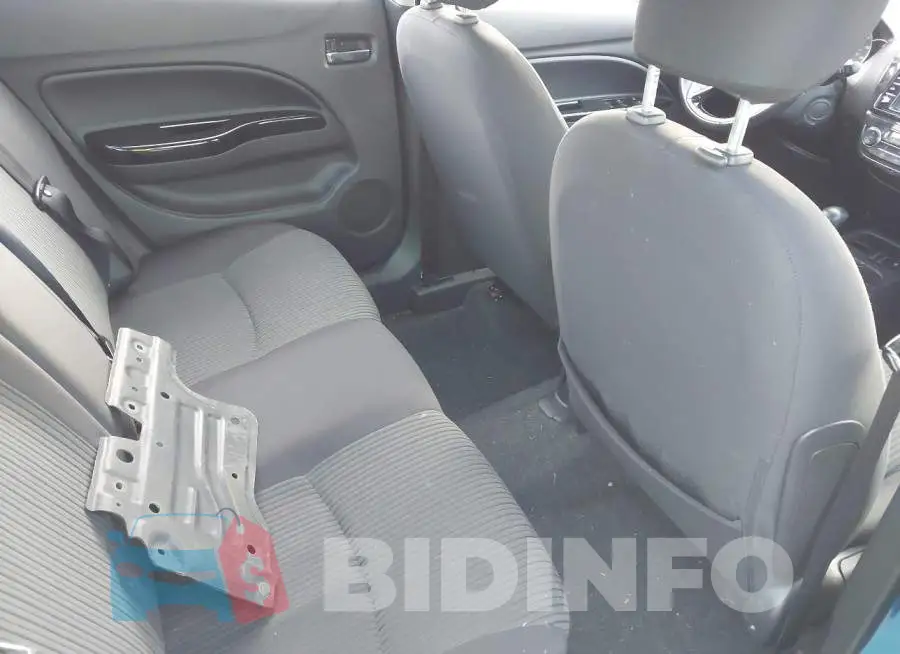 ML32F4FJ4KHF17553 Photo# 8