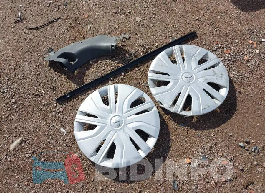 ML32FUFJ3RHF16078 Photo# 12