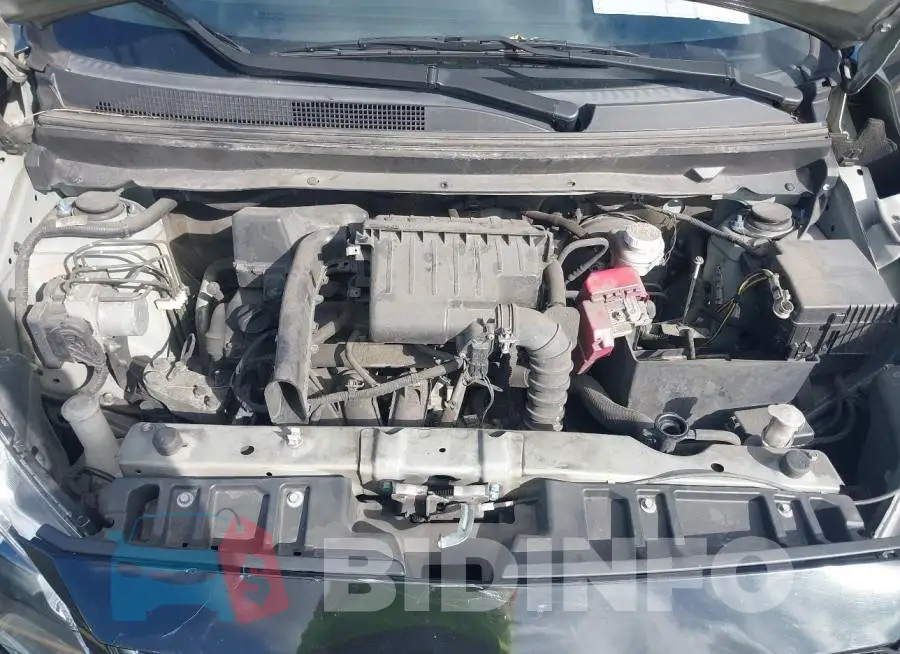 ML32FUFJ7NHF08480 Photo# 10