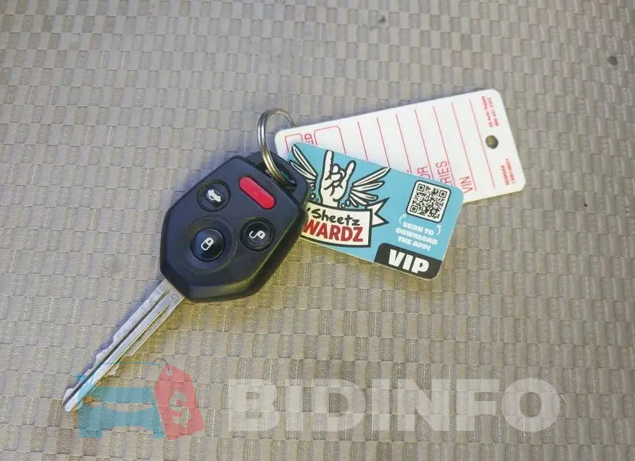 JF2SJABC5HH496432 Photo# 11