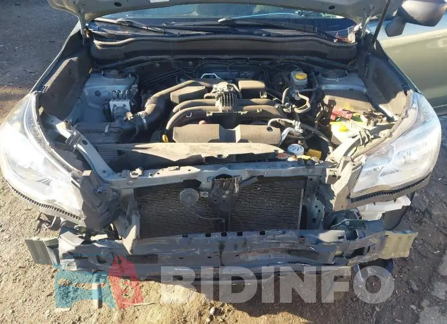 JF2SJABC5HH496432 Photo# 18