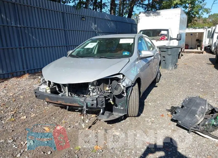 2T1BURHE2JC089157 Photo# 2