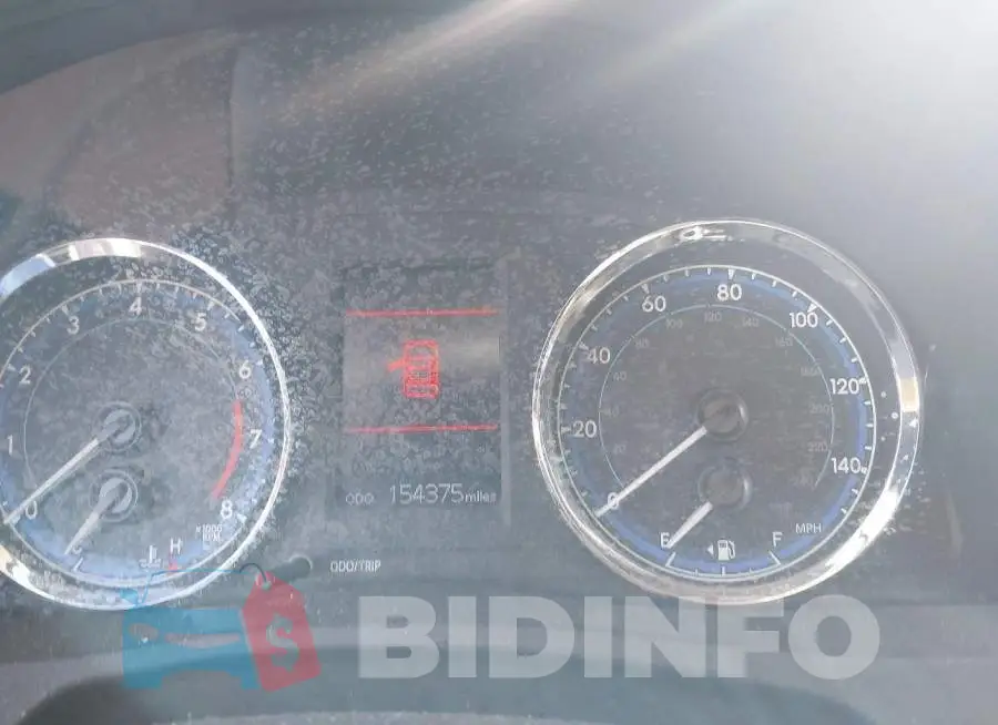 2T1BURHE6HC817881 Photo# 7