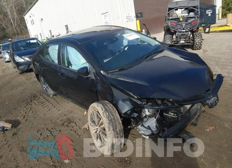 2T1BURHEXJC989837 Photo# 1