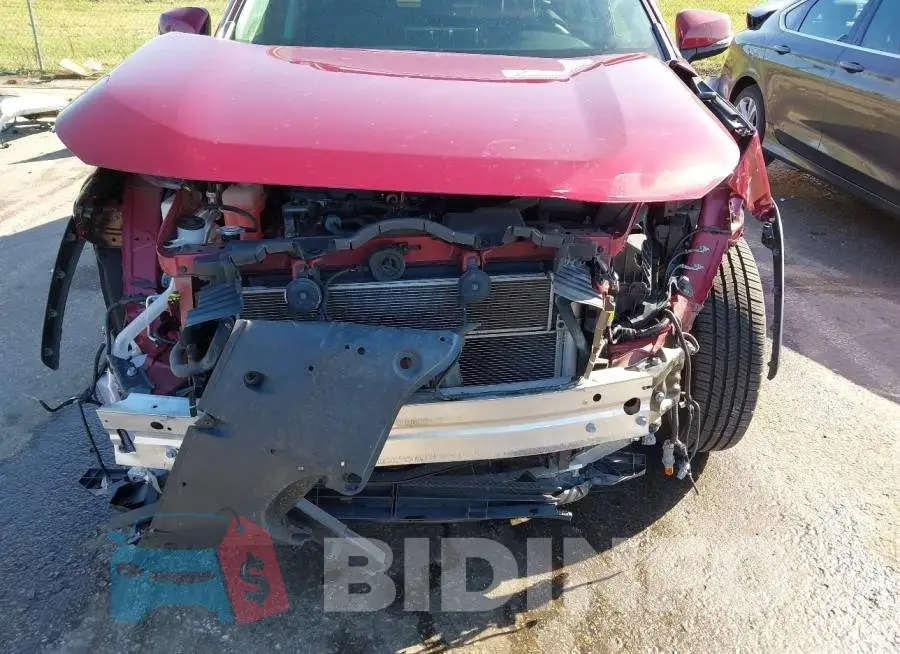 2T3DWRFV2KW019882 Photo# 6