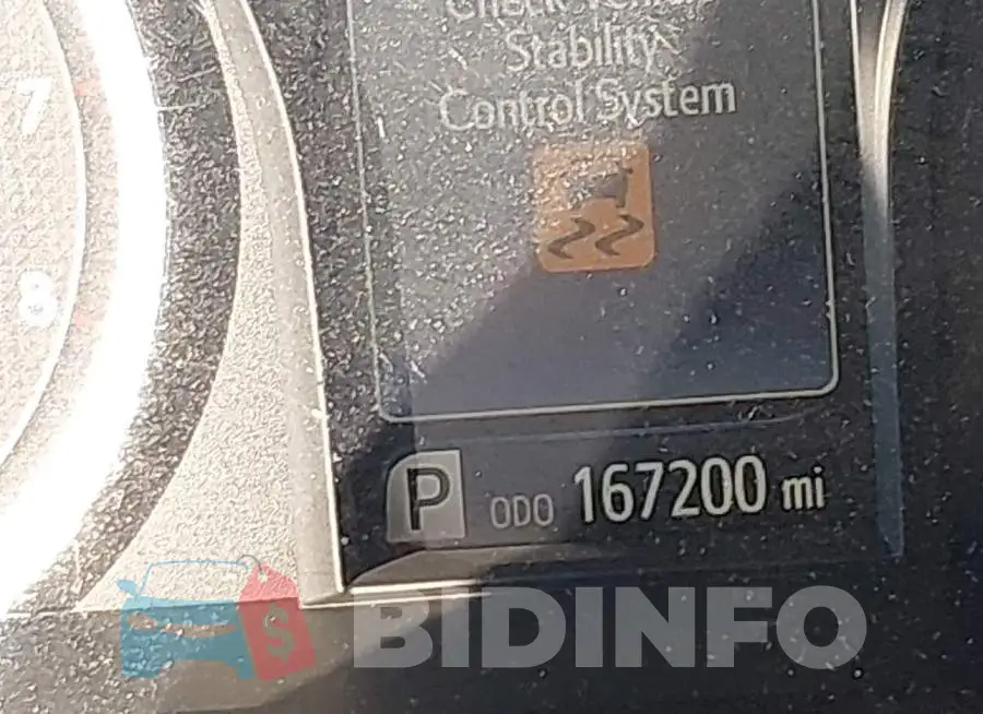 4T1BF1FK3FU489965 Photo# 7