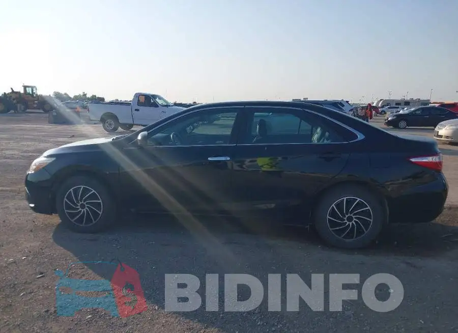 4T4BF1FK2GR530044 Photo# 14