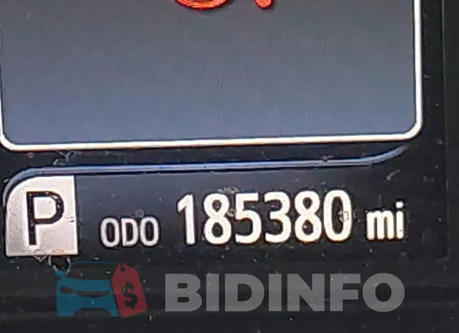 5TDDK3DC8FS099187 Photo# 15