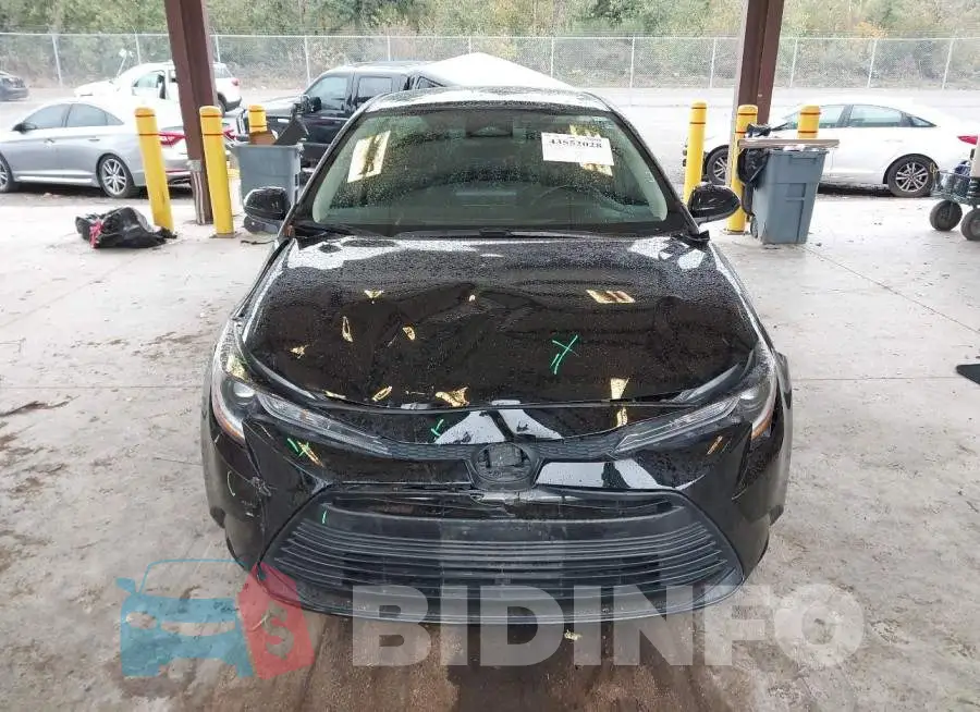 5YFB4MDE0RP147187 Photo# 12