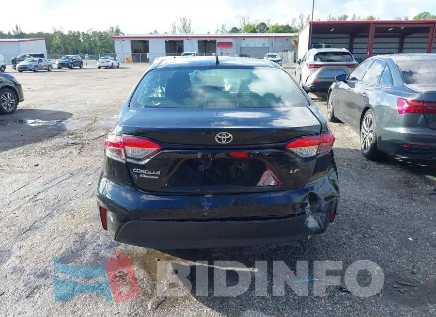 5YFB4MDE4PP037658 Photo# 17