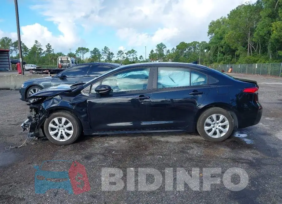 5YFB4MDE4PP037658 Photo# 15