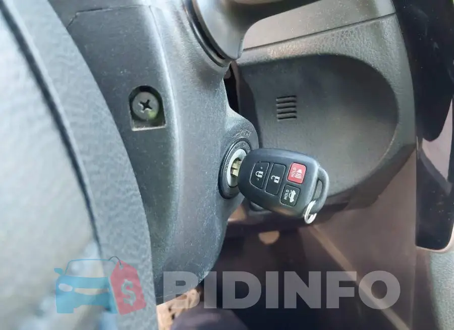 5YFBURHE0HP614162 Photo# 11