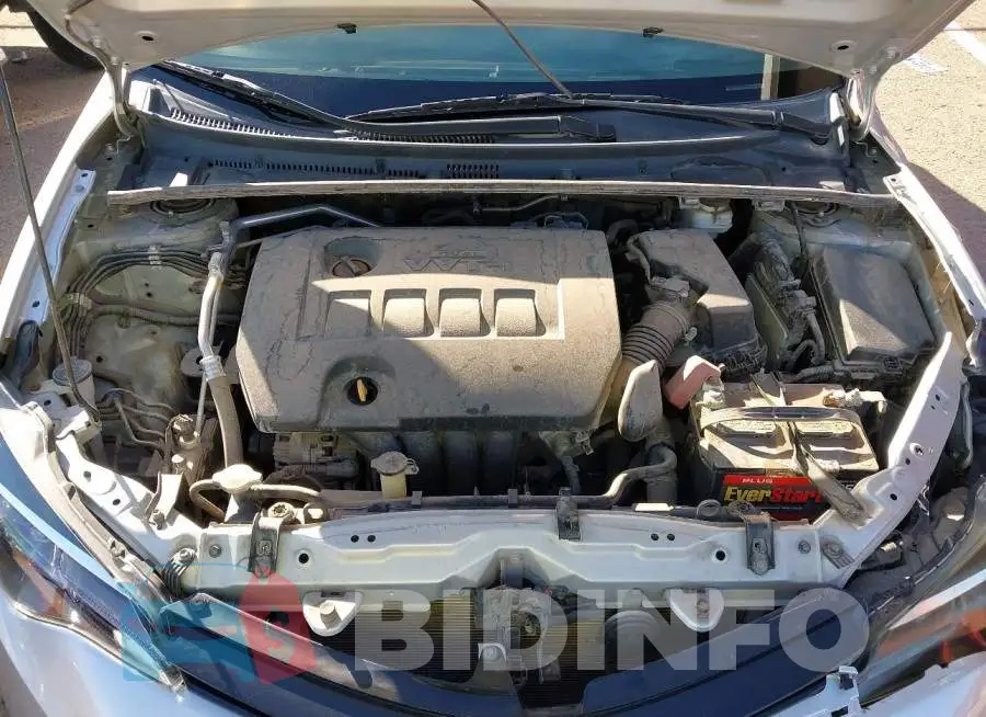 5YFBURHE0HP614162 Photo# 10