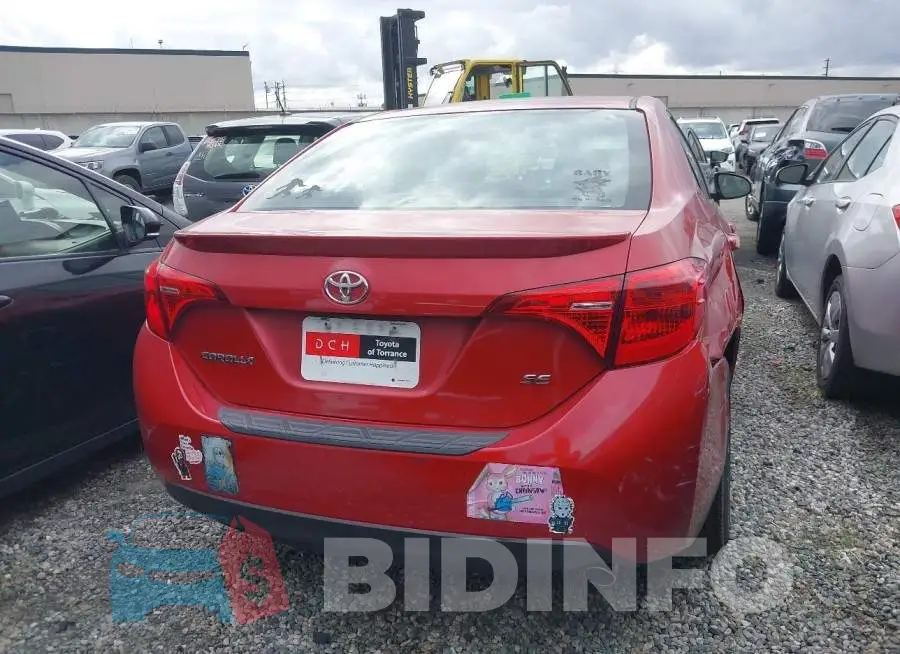 5YFBURHE1JP803828 Photo# 16