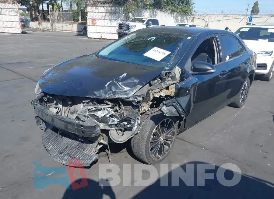 5YFBURHE5GP379269 Photo# 2