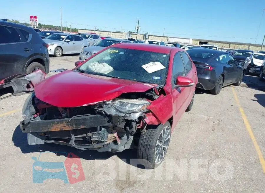 5YFBURHEXHP592879 Photo# 2