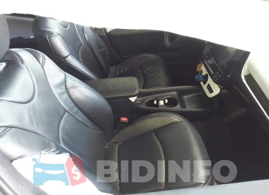 JTDKARFU3G3505866 Photo# 5