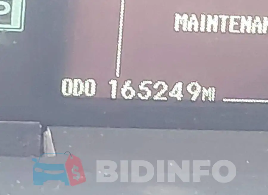 JTDKN3DU2F0440559 Photo# 15