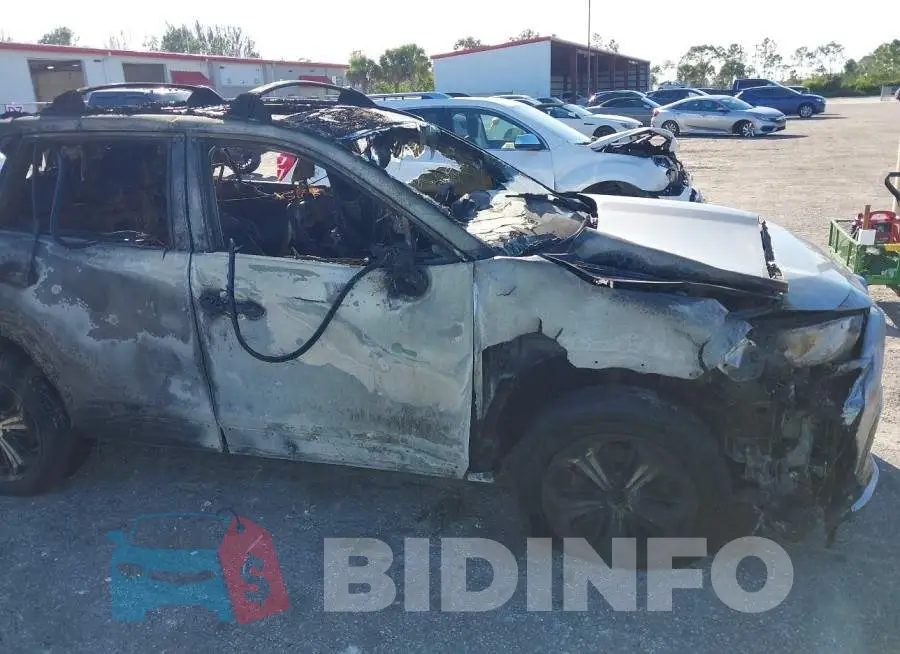 JTMFB3FV0MD059931 Photo# 12