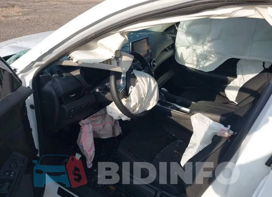 3N1AB8CV2SY320467 Photo# 5
