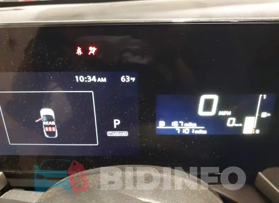 3N8AP6CBXSL375355 Photo# 7