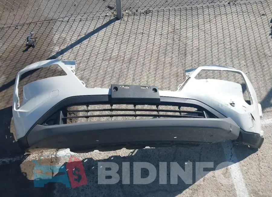 JN8BT3BA9PW423369 Photo# 20