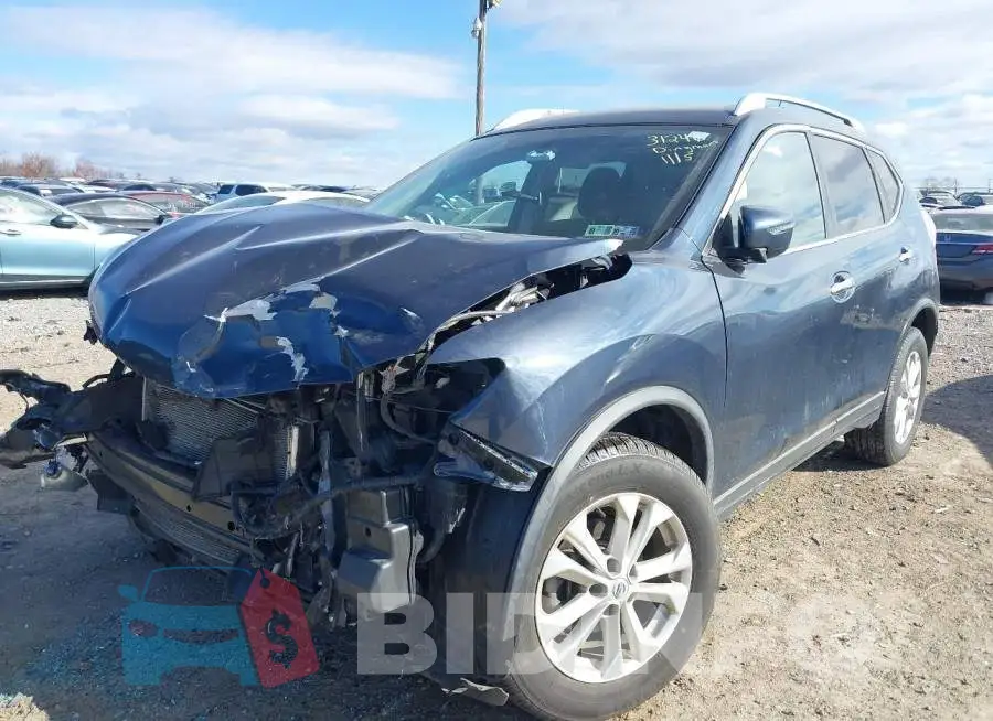 KNMAT2MV8GP731144 Photo# 6