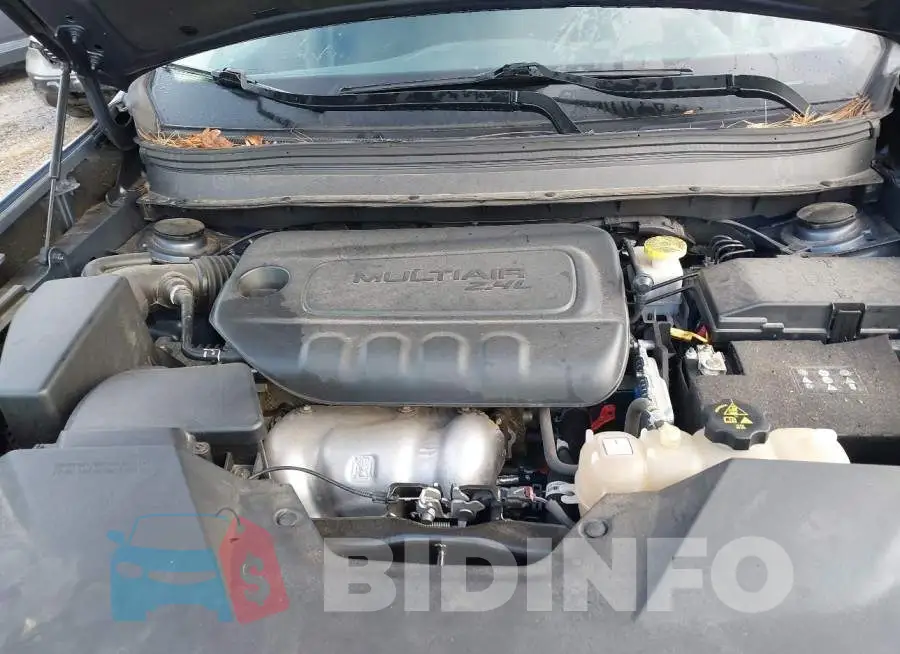 1C4PJMCB8LD579154 Photo# 10