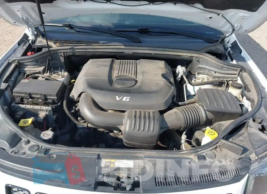 1C4RJEAG5FC957244 Photo# 10