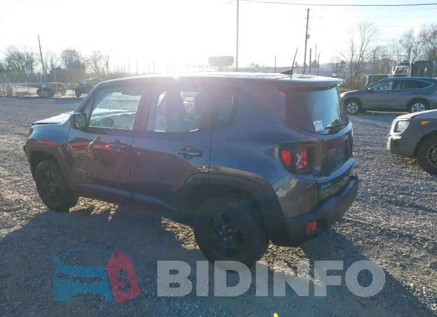 ZACCJBAB2JPJ36029 Photo# 3