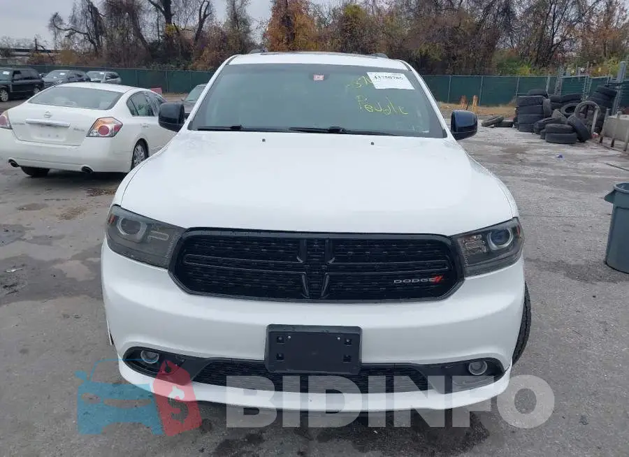 1C4RDJDG8HC758350 Photo# 12