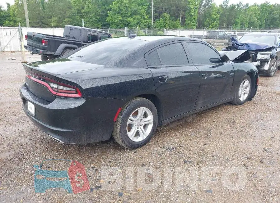 2C3CDXBG6PH531170 Photo# 4