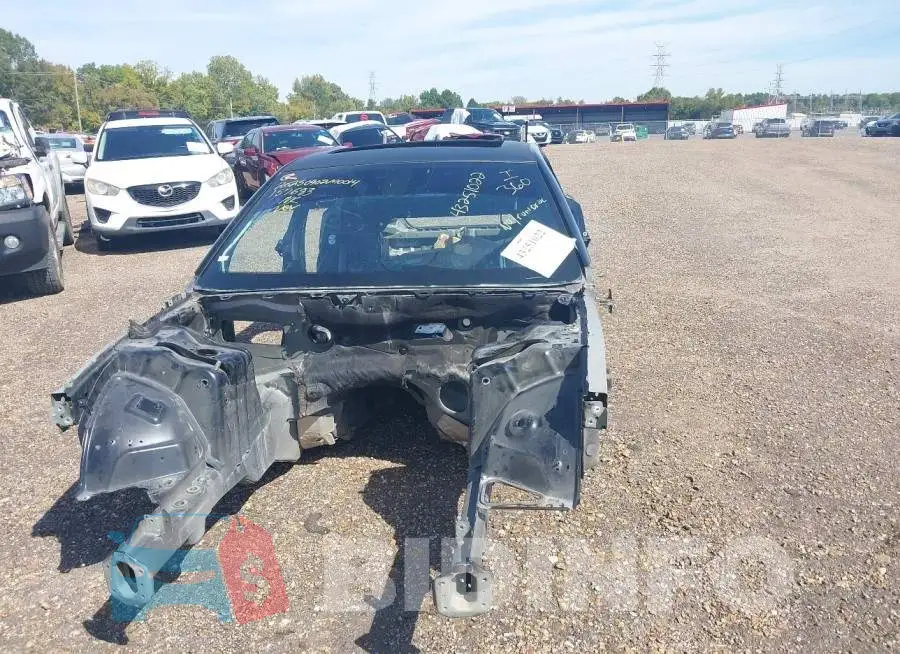 2C3CDXCT4NH157683 Photo# 6