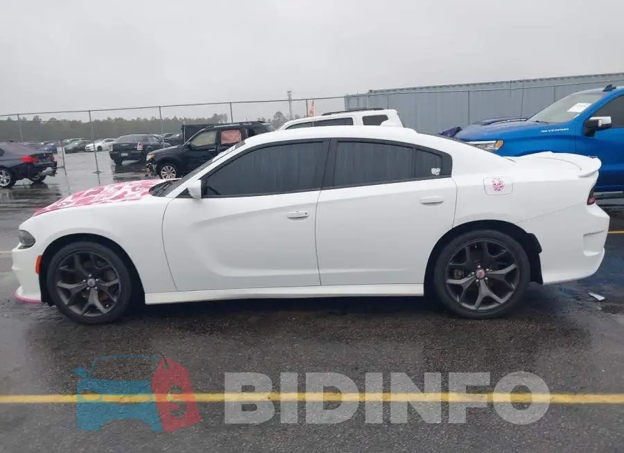 2C3CDXHG8KH681054 Photo# 14