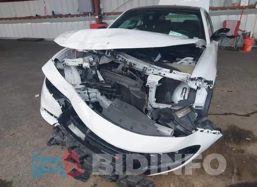 2C3CDXJG9MH675812 Photo# 6